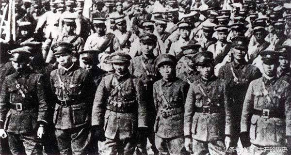 黄飞鸿接收宝芝林,黄飞鸿威震宝芝林