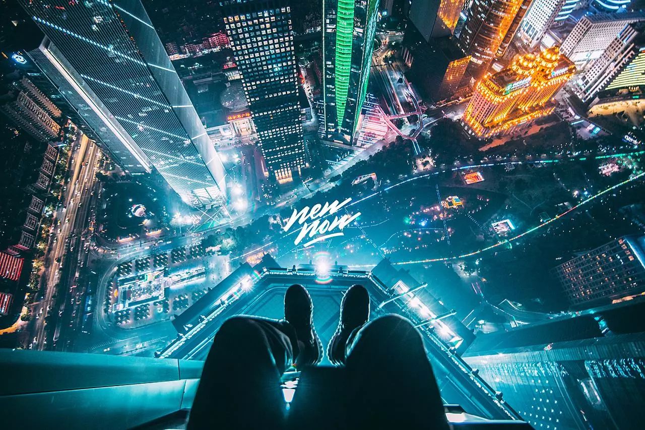 今年最火加盟项目有哪些呢,2018什么加盟项目好加盟