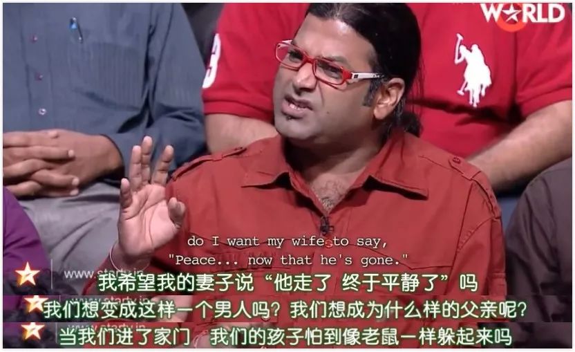 遇到家暴如何正确报警,遇到家暴报警怎么说