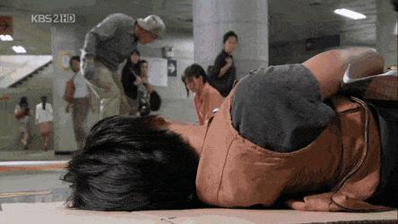 权志龙是哪些艺人的偶像,韩国明星权志龙资料