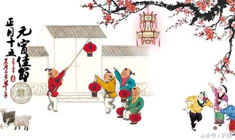 心疼古代人购物原来这么难