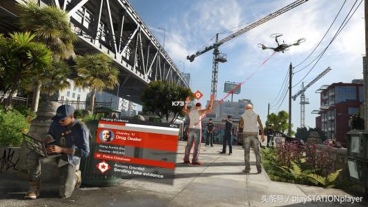 ps4必玩十大枪战游戏,ps4slim必买十大游戏