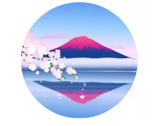 学习日语要考哪些证书,日语catti二级口译证书