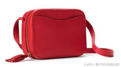 春天来了包包推荐,关于春天的包包