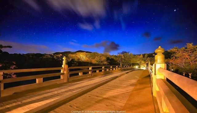 “女朋友和她的青蛙儿子跑了”去这些地方找和青蛙跑了的女朋友