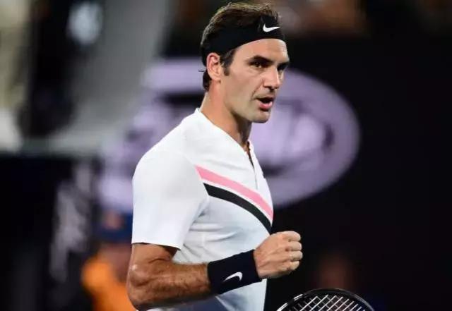 费德勒退役网球三巨头落幕,费德勒谢幕战三大巨头