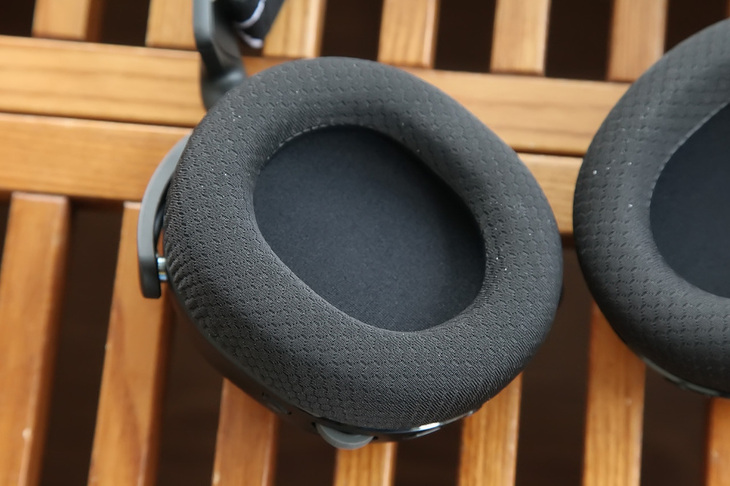 赛睿耳机arctis3评测,赛睿寒冰3耳机