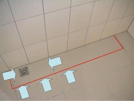 卫生间哪些地方没做对想重装,遇到不负责的装饰公司