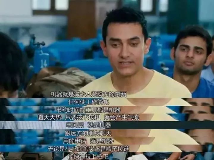 平时很努力，为什么孩子总是成绩平平？