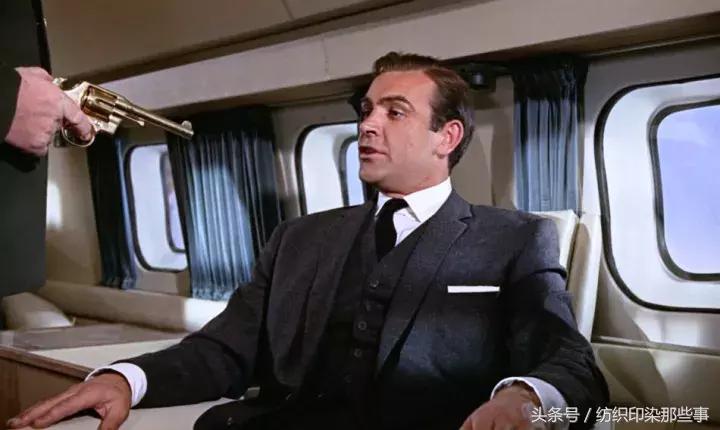 珊瑚绒和法兰绒有何区别,磨毛珊瑚绒法兰绒牛奶绒