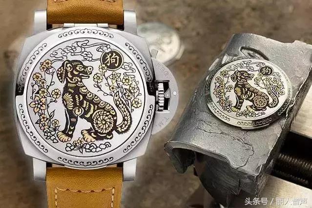 对十二生肖的权威解读表,中国人对十二生肖的看法