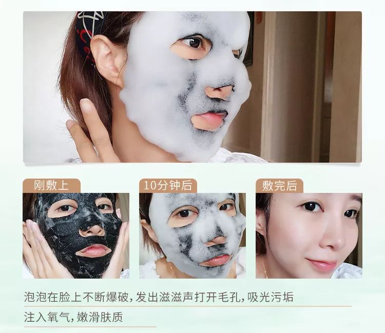 网红推荐的护肤品彩妆,这几种网红产品千万不要买