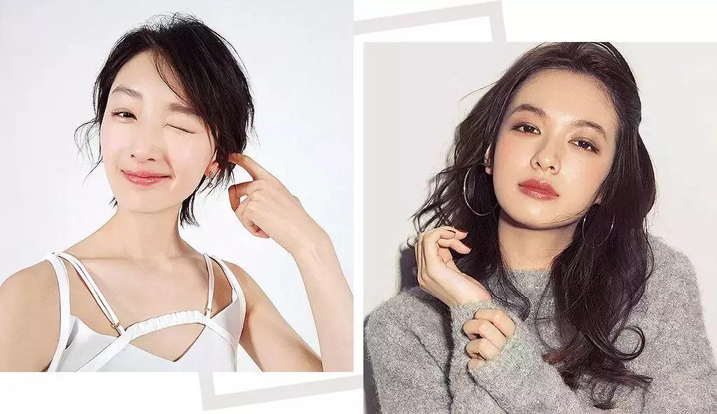 搞定整个眼妆的眼影盘推荐,眼妆新手眼影盘平价好用