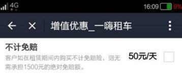 三亚旅游攻略纪念品,自驾游海南三亚必备物品清单