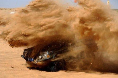 三亚旅游攻略纪念品,自驾游海南三亚必备物品清单