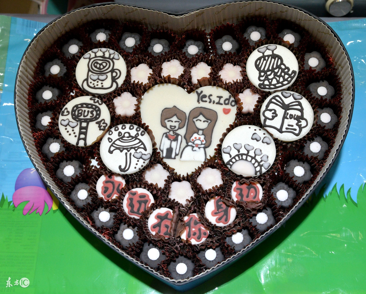 相亲创业项目赚钱,如何通过相亲项目赚钱