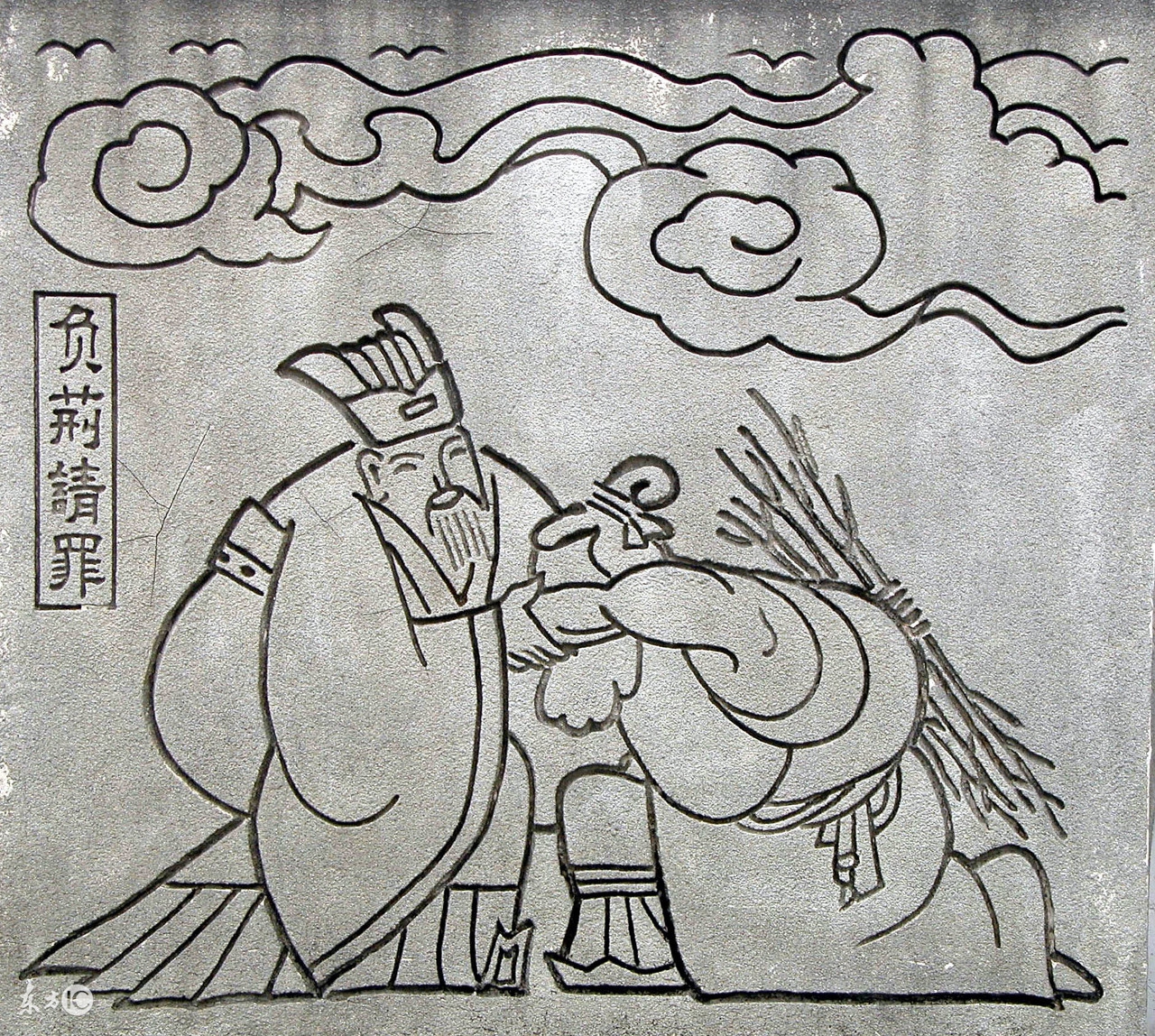 怎么速记成语,巧记一个成语口诀