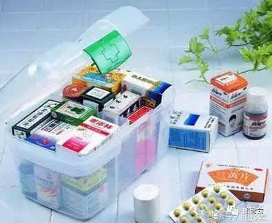 儿童游轮旅游注意事项,邮轮安全与陆上安全