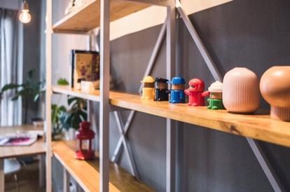 成都哪些值得推荐的民宿 (成都最值得去的民宿)