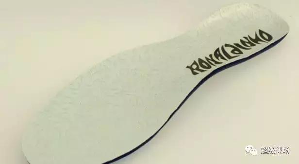 精灵舞者罗纳尔迪尼奥,罗纳尔迪尼奥精灵舞步