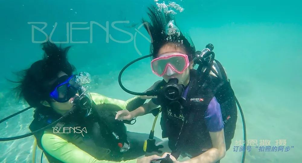 菲律宾好玩的特产,菲律宾什么便宜