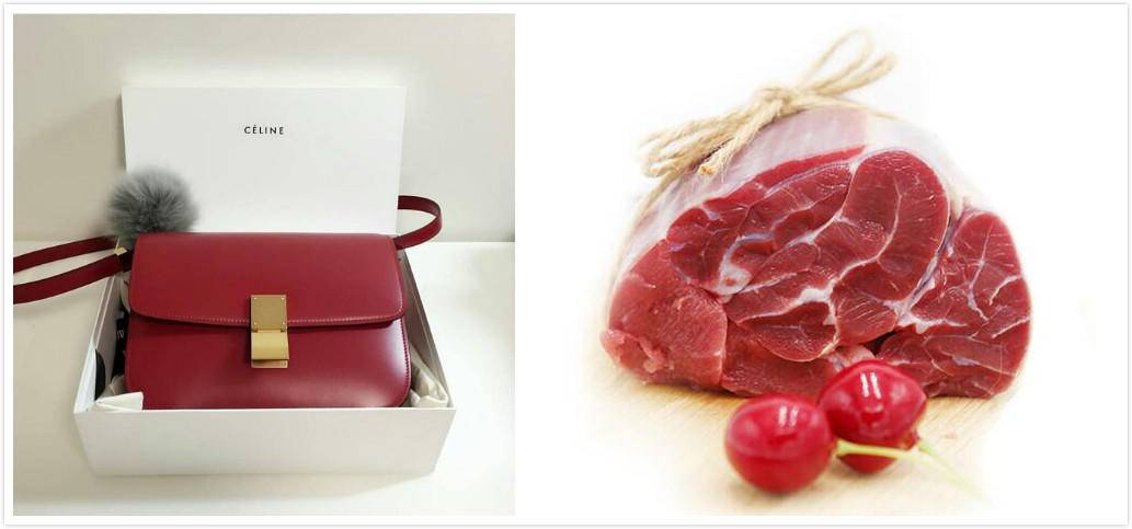 京东年货生鲜,京东年货节百种年味酒香