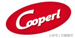 世界第一家猪肉加工厂,全球最大的猪肉生产企业