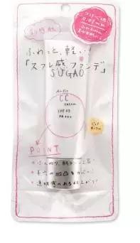 隔离妆前乳防晒霜先后顺序,妆前乳隔离防晒霜