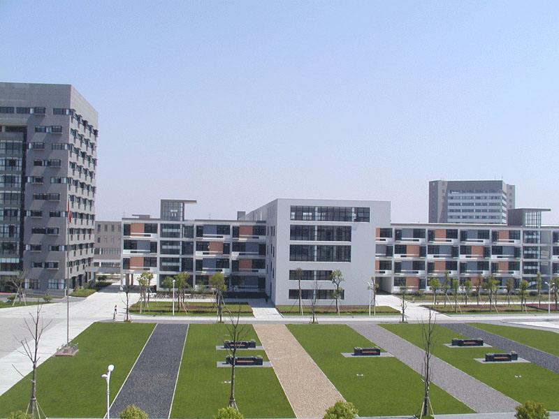 宁波gdp破万亿,2022下一个万亿城市