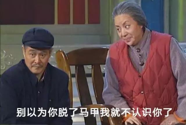 晚安粉跟粉饼一样吗,晚安粉和粉饼区别