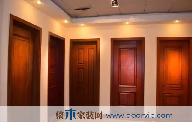 装修检查地板砖品质,装修墙面质量检查