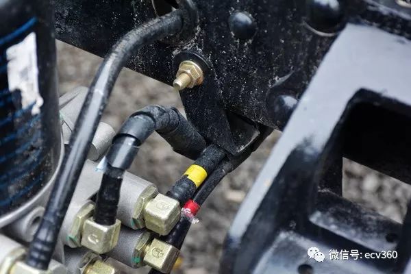 福田卡车康瑞h3,福田康瑞h3厢货