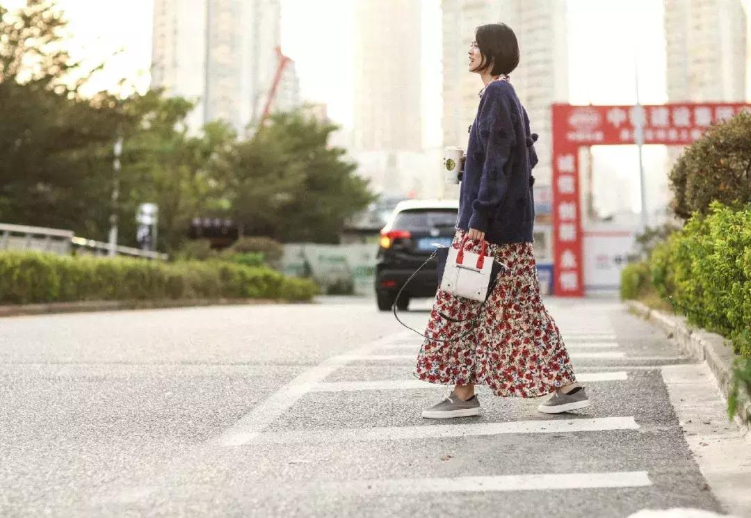 哪些好看又平价的包包,值得收藏的包包排行榜图片