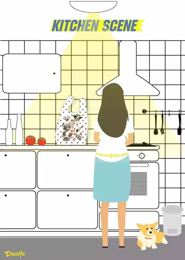 哪些好看又平价的包包,值得收藏的包包排行榜图片