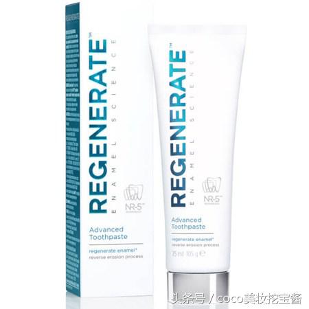 好用的彩妆护肤品单品清单推荐,年度美妆榜单2018十佳单品