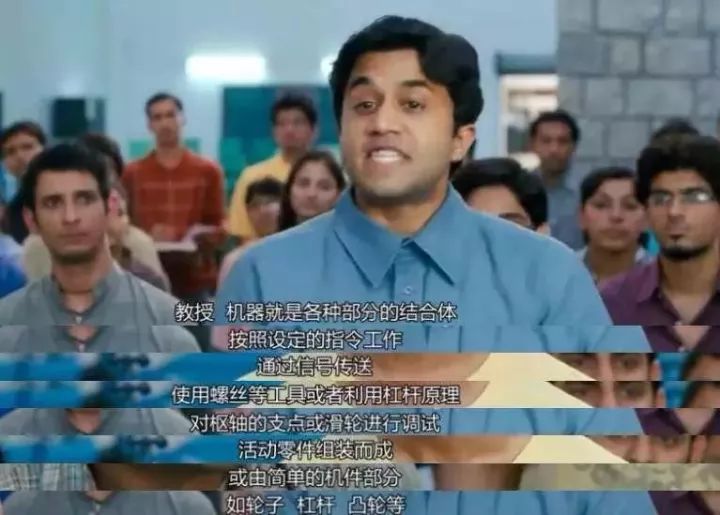 平时很努力，为什么孩子总是成绩平平？