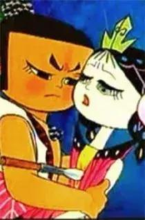 女朋友来大姨妈男朋友暖心照顾,女朋友来月经了怎么办