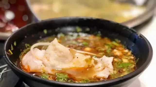 吃起：成都这9家鱼店吃鱼味道巴适，趁着周末带上家人去尝尝