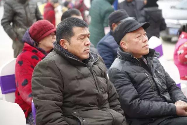 妙优车视频,妙优车官网