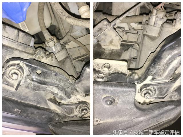 难得一见的精品车况!你能碰到吗?