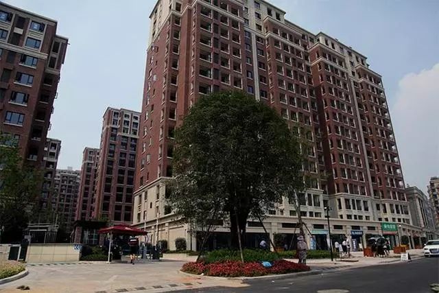 高层商品房顶楼怎么样,商品房顶楼值得购买吗