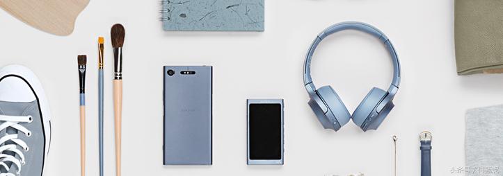 春节年货节,年货好货节