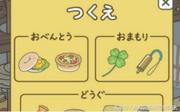 初到澳洲,留学娃们要寄这些明信片