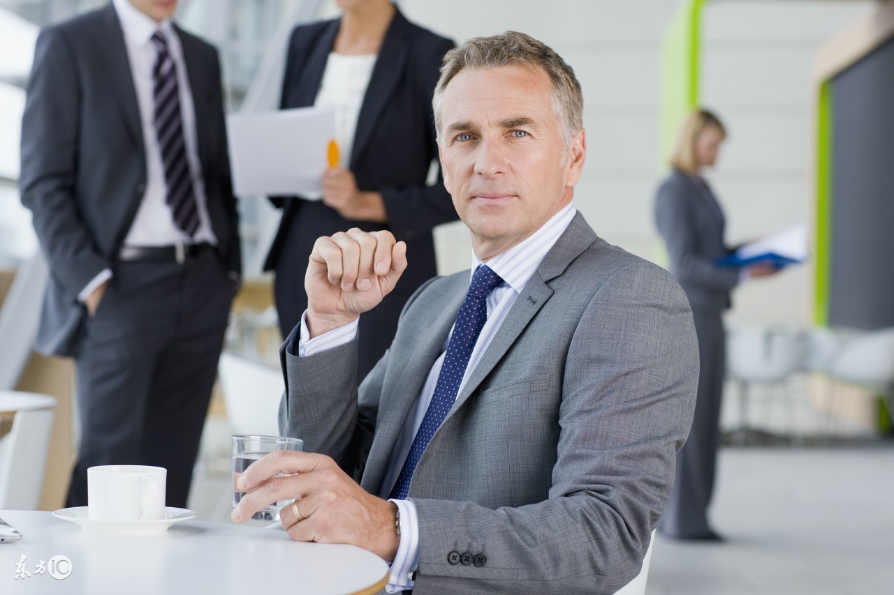 为什么公司老板很闲,老板觉得你很闲怎么办