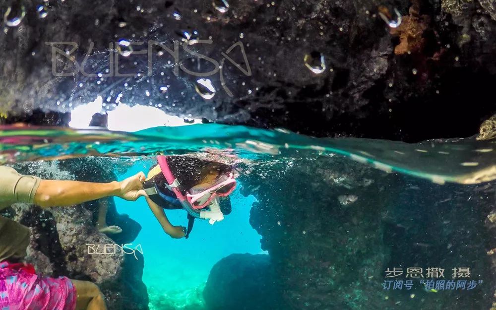 菲律宾好玩的特产,菲律宾什么便宜