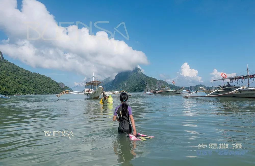 菲律宾好玩的特产,菲律宾什么便宜