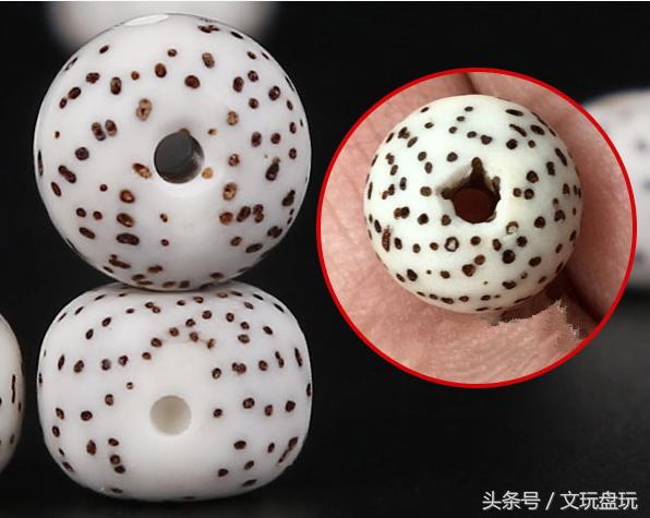 星月从外表如何判断真假,星月陈籽怎么鉴别真假