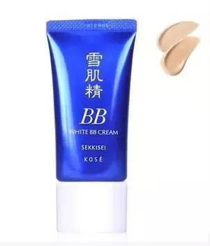 隔离妆前乳防晒霜先后顺序,妆前乳隔离防晒霜