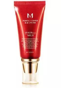 隔离就是素颜霜吗,隔离就是妆前乳吗