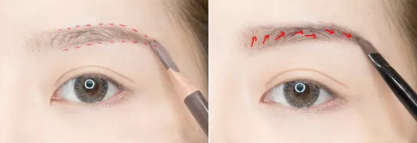 韩妆日妆欧美妆护肤品哪个好,韩妆和日妆护肤品推荐